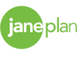 Jane Plan Care Package